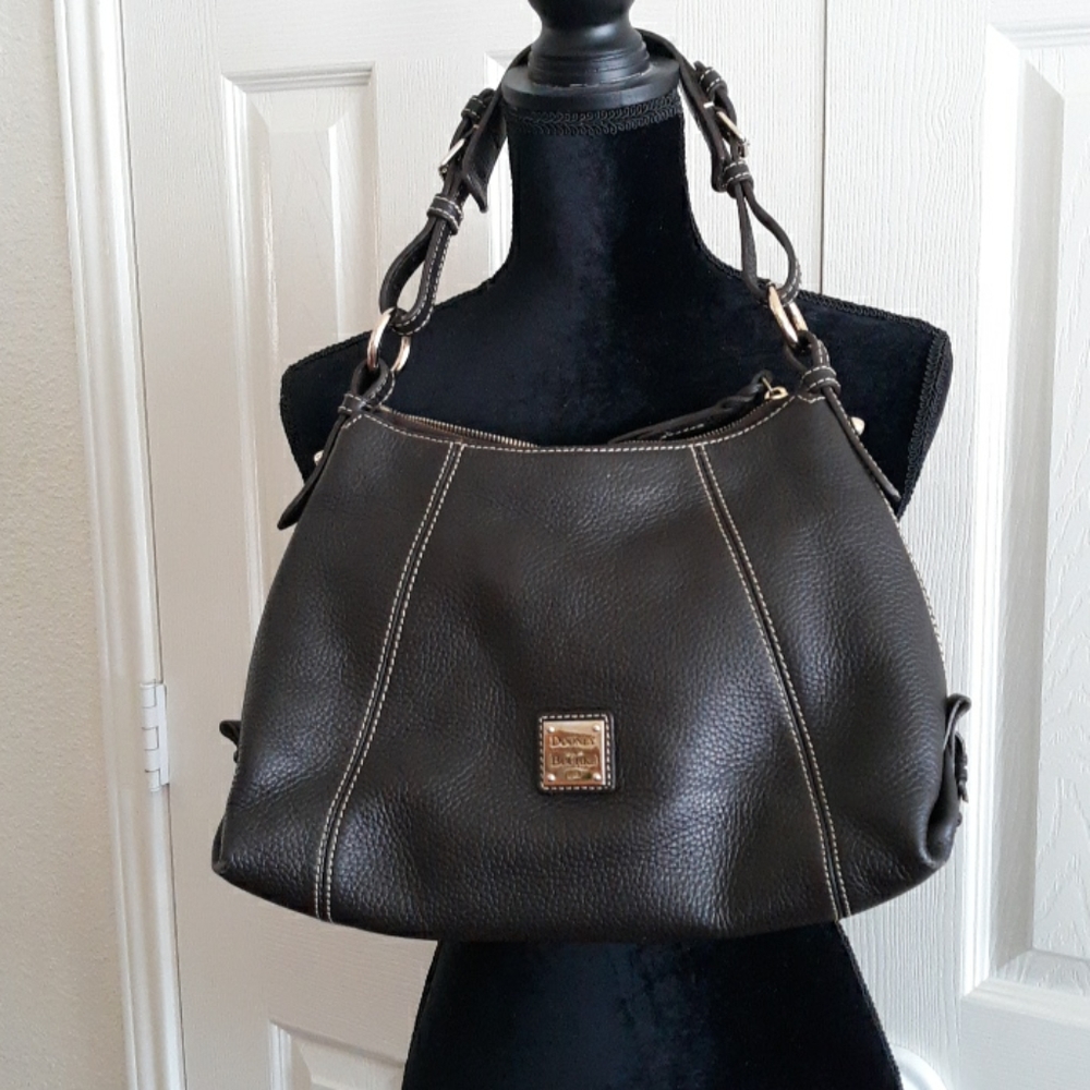 Dooney bag
